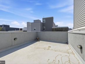 726 Mckean Street, Philadelphia PA 19148