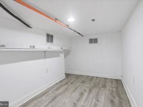 726 Mckean Street, Philadelphia PA 19148
