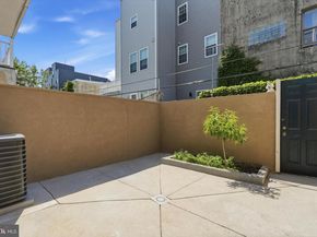 726 Mckean Street, Philadelphia PA 19148