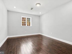 726 Mckean Street, Philadelphia PA 19148