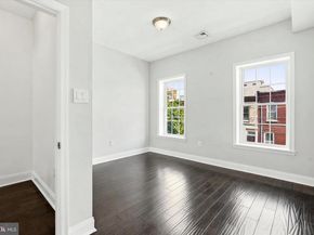 726 Mckean Street, Philadelphia PA 19148