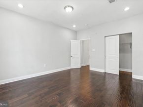 726 Mckean Street, Philadelphia PA 19148