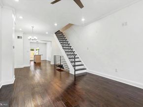 726 Mckean Street, Philadelphia PA 19148