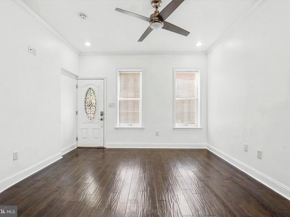 726 Mckean Street, Philadelphia PA 19148