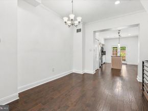 726 Mckean Street, Philadelphia PA 19148