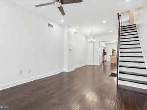 726 Mckean Street, Philadelphia PA 19148