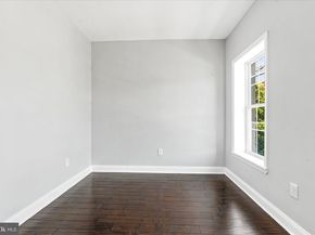 726 Mckean Street, Philadelphia PA 19148