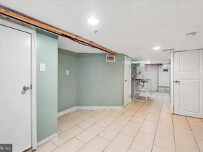 726 Mckean Street, Philadelphia PA 19148