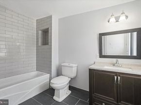 726 Mckean Street, Philadelphia PA 19148