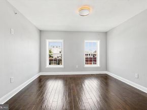 726 Mckean Street, Philadelphia PA 19148