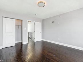 726 Mckean Street, Philadelphia PA 19148