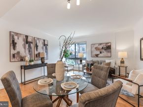 777 7TH Street NW 320, Washington DC 20001