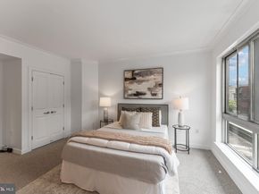 777 7TH Street NW 320, Washington DC 20001