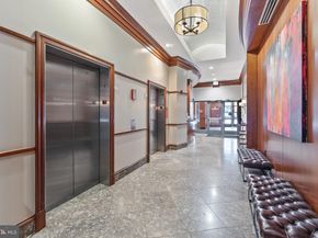 777 7TH Street NW 320, Washington DC 20001