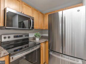 777 7TH Street NW 320, Washington DC 20001