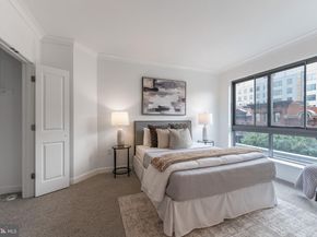 777 7TH Street NW 320, Washington DC 20001