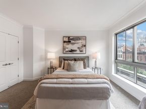 777 7TH Street NW 320, Washington DC 20001
