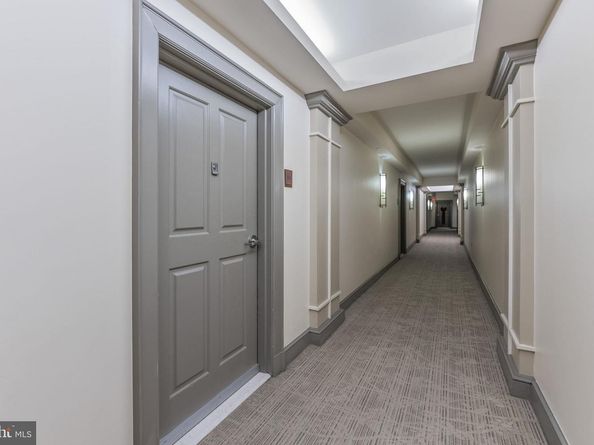 777 7TH Street NW 320, Washington DC 20001
