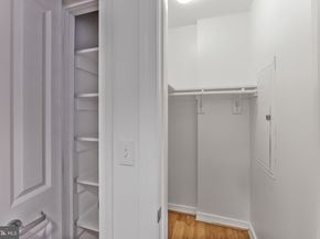 777 7TH Street NW 320, Washington DC 20001