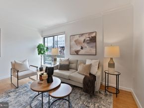 777 7TH Street NW 320, Washington DC 20001