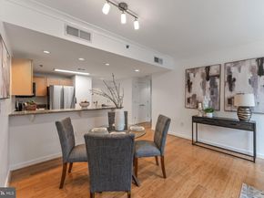 777 7TH Street NW 320, Washington DC 20001