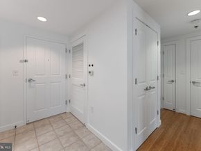 777 7TH Street NW 320, Washington DC 20001