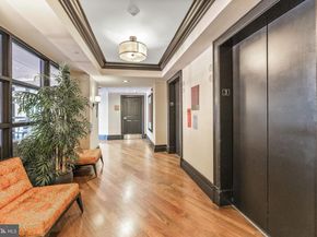 777 7TH Street NW 320, Washington DC 20001