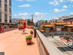 777 7TH Street NW 320, Washington DC 20001