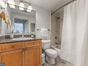 777 7TH Street NW 320, Washington DC 20001