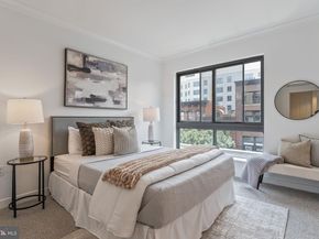 777 7TH Street NW 320, Washington DC 20001