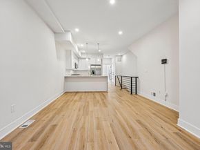 1645 West Virginia Avenue NE 1, Washington DC 20002