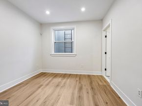 1645 West Virginia Avenue NE 1, Washington DC 20002