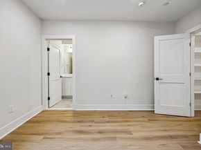 1645 West Virginia Avenue NE 1, Washington DC 20002