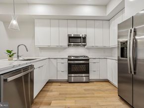 1645 West Virginia Avenue NE 1, Washington DC 20002