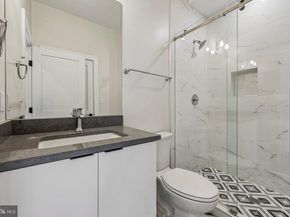 1645 West Virginia Avenue NE 1, Washington DC 20002