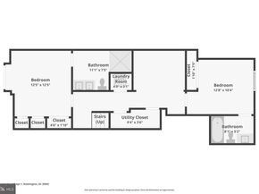 1645 West Virginia Avenue NE 1, Washington DC 20002