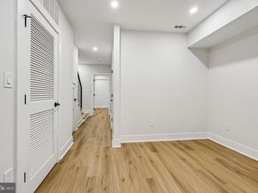 1645 West Virginia Avenue NE 1, Washington DC 20002