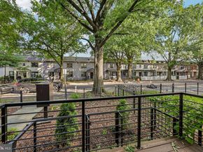 1645 West Virginia Avenue NE 1, Washington DC 20002