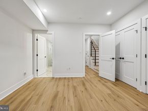 1645 West Virginia Avenue NE 1, Washington DC 20002
