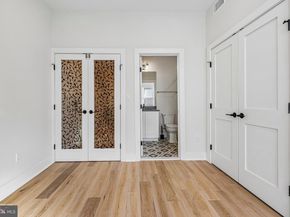 1645 West Virginia Avenue NE 1, Washington DC 20002