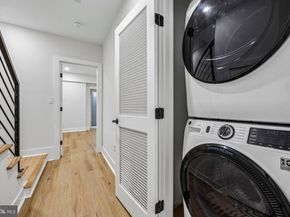 1645 West Virginia Avenue NE 1, Washington DC 20002
