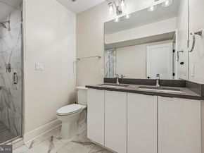 1645 West Virginia Avenue NE 1, Washington DC 20002