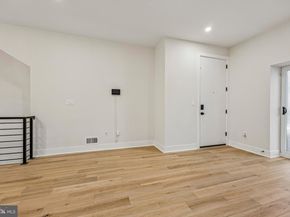 1645 West Virginia Avenue NE 1, Washington DC 20002