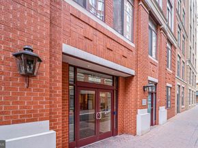 1201 N Garfield Street 202, Arlington VA 22201