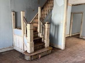 1642 N Redfield Street, Philadelphia PA 19151