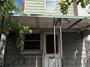 1642 N Redfield Street, Philadelphia PA 19151