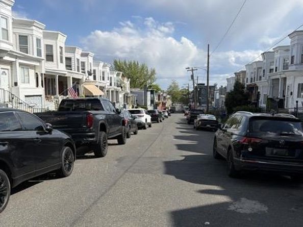 1642 N Redfield Street, Philadelphia PA 19151