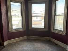 1642 N Redfield Street, Philadelphia PA 19151
