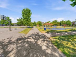 610 Irving Street NW 105, Washington DC 20010