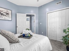 610 Irving Street NW 105, Washington DC 20010